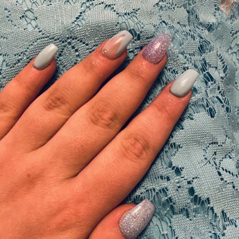Luxury Nails - Acrylic Manicure - Nail Salons Near Me - Tucson, Arizona Luxury Nails - Acrylic Manicure - Nail Salons Near Me - Tucson, Arizona