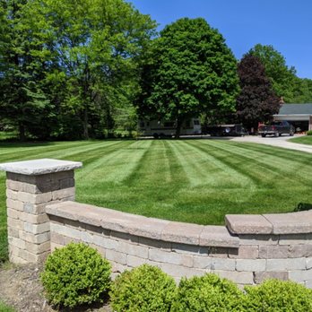 HollandScaping - Landscape Architects or Designers Near Me - Medina, Ohio HollandScaping - Landscape Architects or Designers Near Me - Medina, Ohio