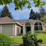Photo of Av Roofing Pro