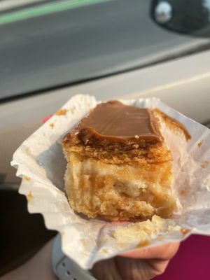 Milohas by null