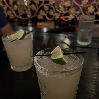 Voodoo Bayou - Happy hour margaritas - Cocktail Bars Near Me - Orlando, Florida Voodoo Bayou - Happy hour margaritas - Cocktail Bars Near Me - Orlando, Florida