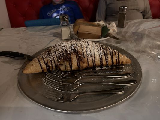 D'Nonna by null
