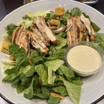 Willie's Grill & Icehouse - American Near Me - Leander, Texas Willie's Grill & Icehouse - American Near Me - Leander, Texas