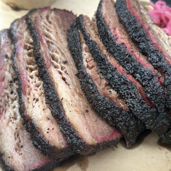 Heritage Barbecue - Beer is so good!!melted - Barbeque Near Me - San Juan Capistrano, California Heritage Barbecue - Beer is so good!!melted - Barbeque Near Me - San Juan Capistrano, California
