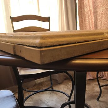 Allison's Wood Finishing - Refinishing Services Near Me - Tempe, Arizona Allison's Wood Finishing - Refinishing Services Near Me - Tempe, Arizona