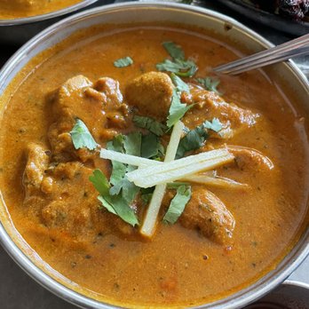 Jackson Diner - Chicken Tikka - Indian Near Me - Jackson Heights, New York Jackson Diner - Chicken Tikka - Indian Near Me - Jackson Heights, New York