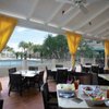 Terrace Restaurant & Bar gift card