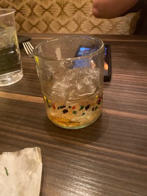 Uno Más Street Tacos + Spirits by null