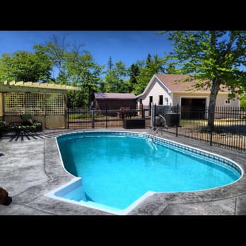 SIMA Sparkling Pools And Spas - Hot Tub & Pool Near Me - Dartmouth, Nova Scotia SIMA Sparkling Pools And Spas - Hot Tub & Pool Near Me - Dartmouth, Nova Scotia