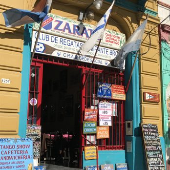 Buenos Aires Free Walks - Walking Tours Near Me - Buenos Aires, C Buenos Aires Free Walks - Walking Tours Near Me - Buenos Aires, C
