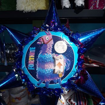 Ralph's Party Supply - Party Equipment Rentals Near Me - Montebello, California