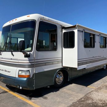 HQ Auto Spa - Auto Detailing Near Me - Albuquerque, New Mexico HQ Auto Spa - Auto Detailing Near Me - Albuquerque, New Mexico