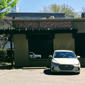 Taipei Express - Taipei Express - Chinese Near Me - Charlotte, North Carolina Taipei Express - Taipei Express - Chinese Near Me - Charlotte, North Carolina