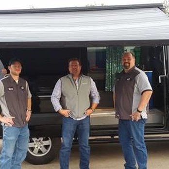 4x4 Works - Auto Customization Near Me - McKinney, Texas 4x4 Works - Auto Customization Near Me - McKinney, Texas