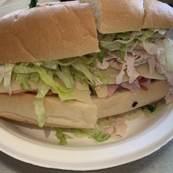 Pasadena Sandwich Company - Sandwiches Near Me - Pasadena, California Pasadena Sandwich Company - Sandwiches Near Me - Pasadena, California