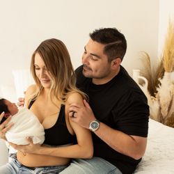 Sweet Beginnings Midwifery Care