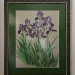 Artifacts, Inc - Reframed picture perfection.