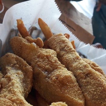 The Boiling Crab - Seafood Near Me - Honolulu, Hawaii The Boiling Crab - Seafood Near Me - Honolulu, Hawaii
