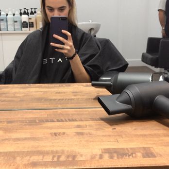 Salon Solaris - After Salon Solaris - Cosmetology Schools Near Me - Fort Myers, Florida Salon Solaris - After Salon Solaris - Cosmetology Schools Near Me - Fort Myers, Florida