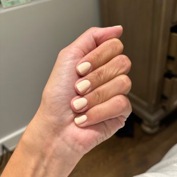 No Nail - Nail Salons Near Me - New York, New York No Nail - Nail Salons Near Me - New York, New York