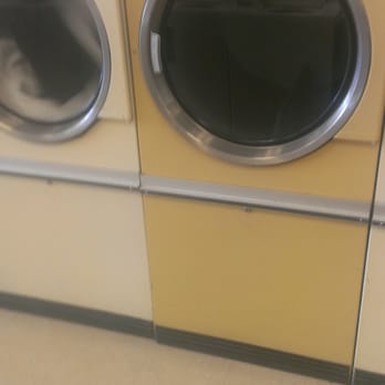 Santa Clara Launderland - Laundry Services Near Me - Santa Clara, California Santa Clara Launderland - Laundry Services Near Me - Santa Clara, California