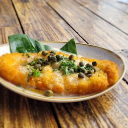 BUZZ’S - Updated March 2026 - 1702 Photos & 1638 Reviews - 413 Kawailoa ...