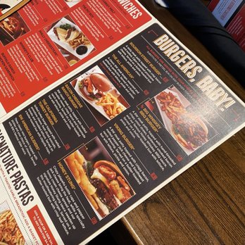 Big Whiskey's American Bar & Restaurant - Menu - American Near Me - Branson, Missouri Big Whiskey's American Bar & Restaurant - Menu - American Near Me - Branson, Missouri