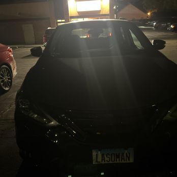 Sal's Pizza Company - Lassoman stopping by - Pizza Near Me - Algonquin, Illinois Sal's Pizza Company - Lassoman stopping by - Pizza Near Me - Algonquin, Illinois