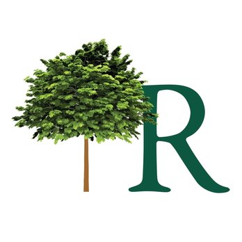 Royce's Tree Service - Tree Services Near Me