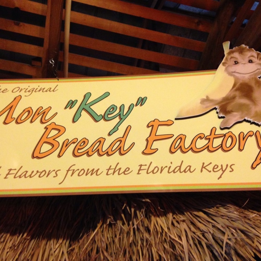 Mon Key Buntz - Monkey Bread Factory - Bakeries Near Me - Naples, Florida Mon Key Buntz - Monkey Bread Factory - Bakeries Near Me - Naples, Florida