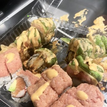Izumi Hibachi Steak House - Japanese Near Me - Wayne, New Jersey Izumi Hibachi Steak House - Japanese Near Me - Wayne, New Jersey
