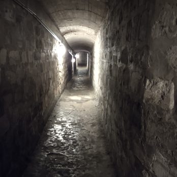 Les Catacombes de Paris - Local Flavor Near Me - Paris, 75 Les Catacombes de Paris - Local Flavor Near Me - Paris, 75
