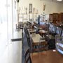 Photo of Affordable Furniture And Treasures - Dubuque, Iowa