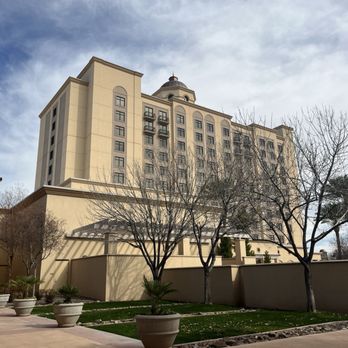 Casino Del Sol - Casino - Casinos Near Me - Tucson, Arizona Casino Del Sol - Casino - Casinos Near Me - Tucson, Arizona