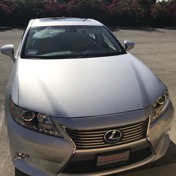 Nash Auto - Used Car Dealers Near Me - Costa Mesa, California Nash Auto - Used Car Dealers Near Me - Costa Mesa, California