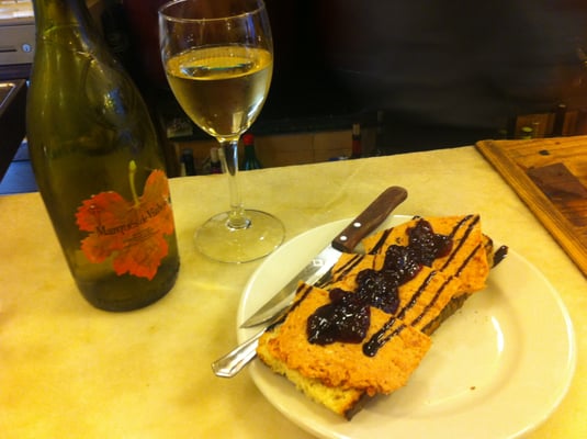 Casa Gerardo by null