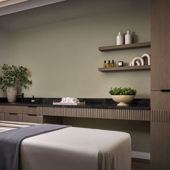 Spa Pendry - Day Spas Near Me - Park City, Utah Spa Pendry - Day Spas Near Me - Park City, Utah