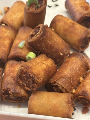 Taste Of Kawayan by null