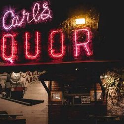 Carl's Liquor Store