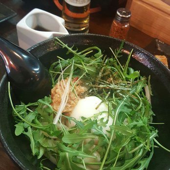 Sanukiya - Japanese Near Me - Paris, 75 Sanukiya - Japanese Near Me - Paris, 75