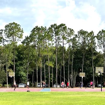 Glencliff Park - Basketball courts, Glencliff Park & Playground, Westchase, Tampa - Parks Near Me - Westchase, Florida Glencliff Park - Basketball courts, Glencliff Park & Playground, Westchase, Tampa - Parks Near Me - Westchase, Florida