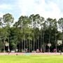 Photo of Glencliff Park