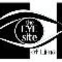Photo of The Eye Site of Lima