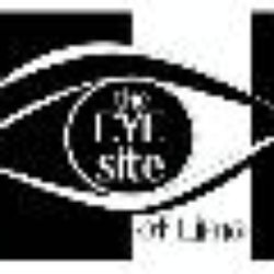The Eye Site of Lima