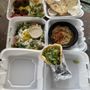 Gyro 101 - Scottsdale