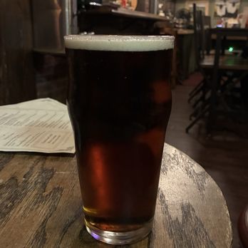Sláinte - Smithwick's Red - Irish Pub Near Me - Oakland, California Sláinte - Smithwick's Red - Irish Pub Near Me - Oakland, California