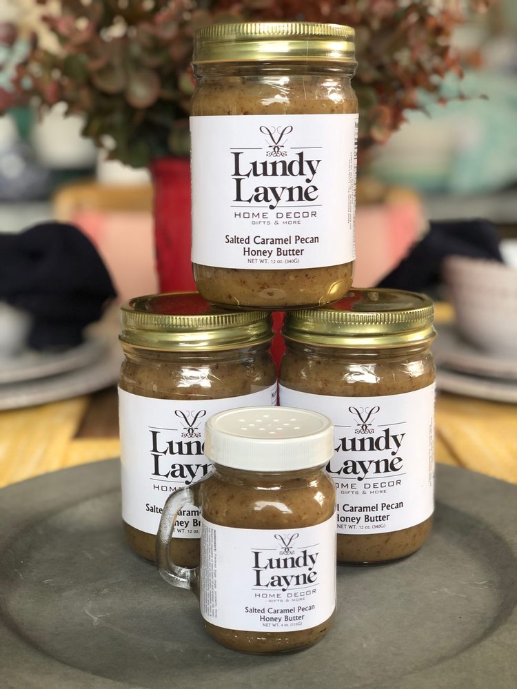 LUNDY LAYNE HOME DECOR, GIFTS & MORE 22 Photos 227 E Atlantic St