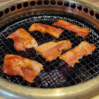 Gyu Shige - Grilling - Japanese Near Me - Fairfax, Virginia Gyu Shige - Grilling - Japanese Near Me - Fairfax, Virginia