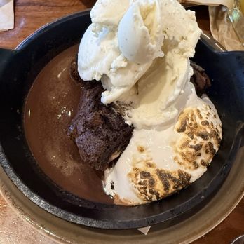 Lazy Dog Restaurant & Bar - New American Near Me - Dublin, California Lazy Dog Restaurant & Bar - New American Near Me - Dublin, California