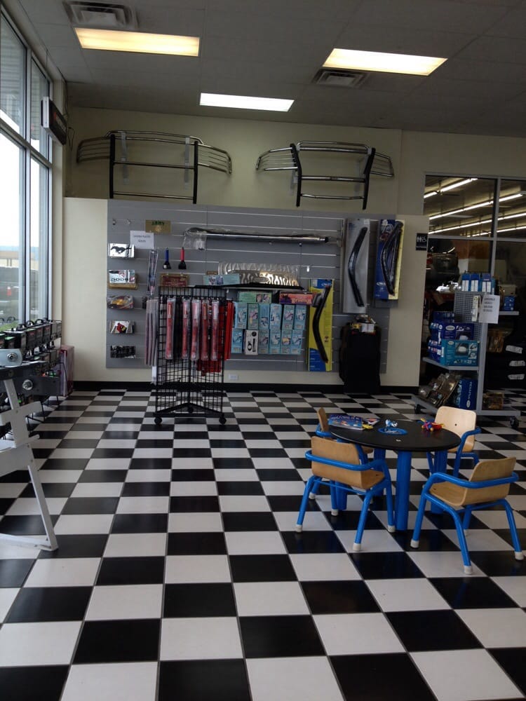 EARL FLOYD QUICK LANE Updated August 2024 2687 Hwy 227, Carrollton